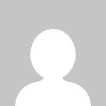 Picture of Inquilinos Agrupados