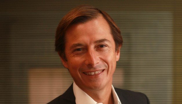 Exigimos que Lipovetzky de tratamiento a la Ley de Alquileres