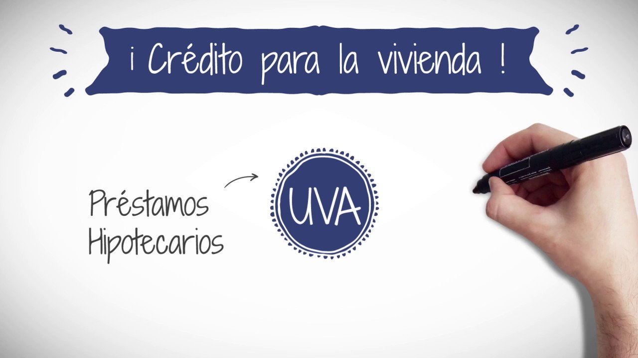 El efecto de los créditos hipotecarios es perjudicial para los inquilinos