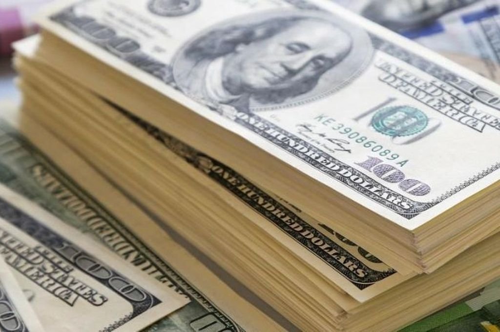 Cómo afecta el aumento del dólar a los inquilinos