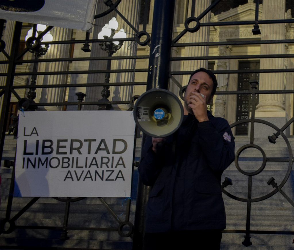 Gerva-y-Tamu-1920x1080