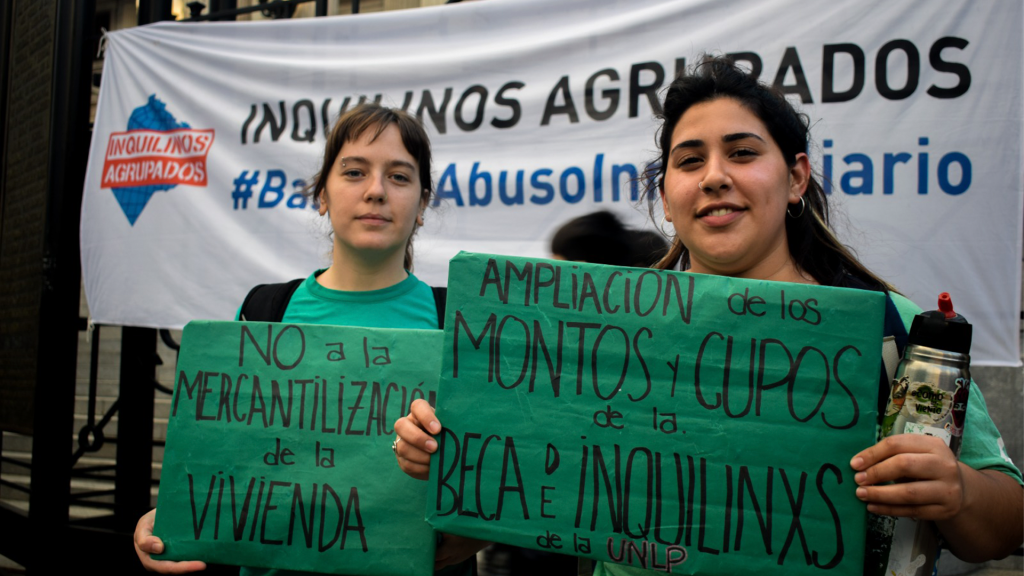 inquilinas-1-1020x1080