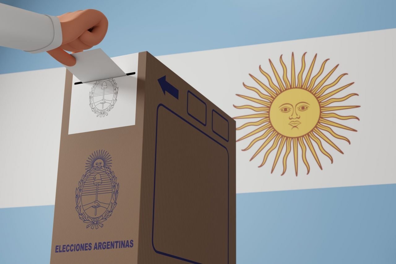 Balance del resultado electoral 2023