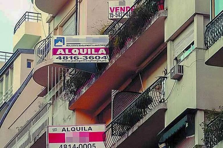 El sueño de la casta propia (por Gervasio Muñoz)