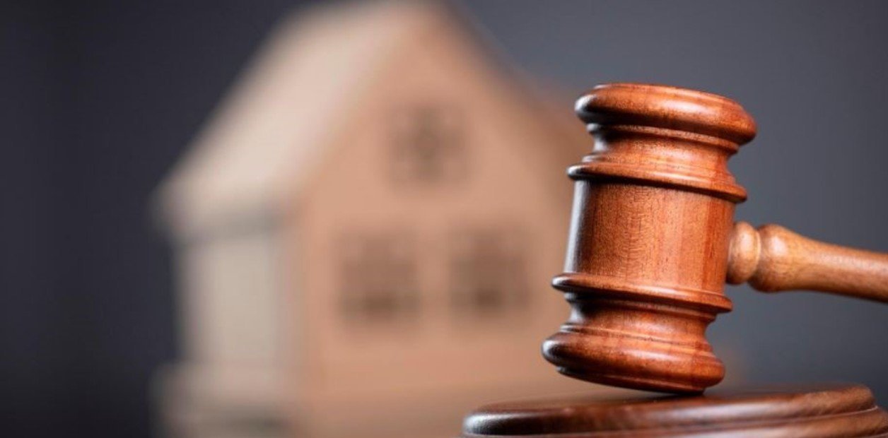 El gobierno de la Ciudad de Buenos Aires remata viviendas del Estado para negocios inmobiliarios