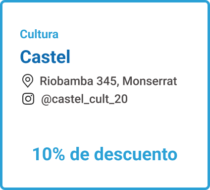 Castel