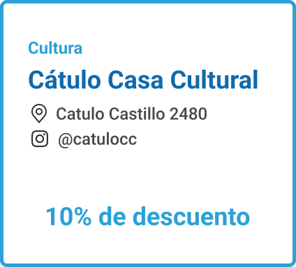 Cátulo