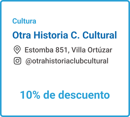 Otra historia