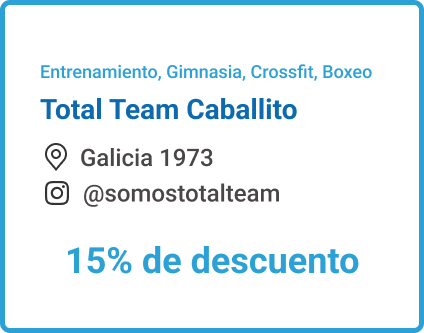 Total Team Villa Crespo-1