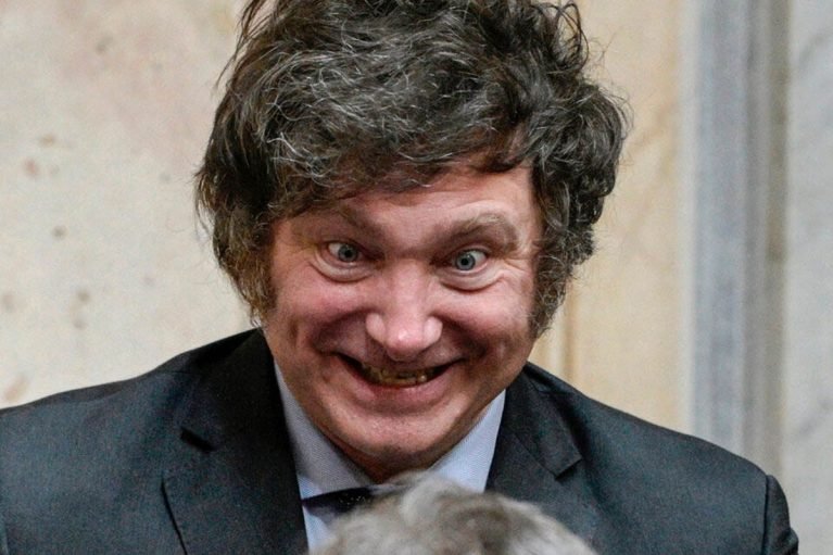 Lee más sobre el artículo Alquilar en la era Milei: evolución de las encuestas 2024