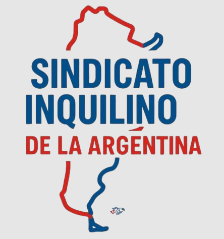 EL PRIMER SINDICATO INQUILINO DE ARGENTINA