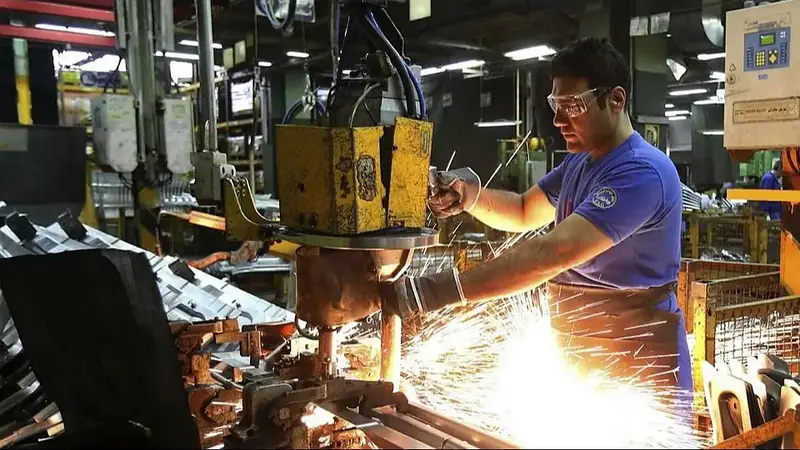 Reforma laboral: los 13 cambios claves que impulsa el Gobierno de Milei