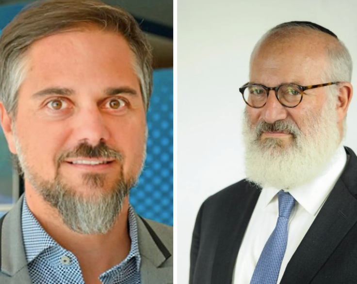 Lee más sobre el artículo Irsa en Córdoba. Ex funcionarios detrás de un millonario negocio inmobiliario 