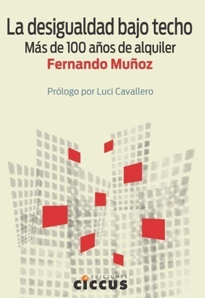 Un poco de historia