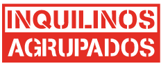 www.inquilinosagrupados.com.ar